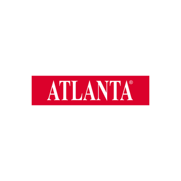 Logo Atlanta Deutschland