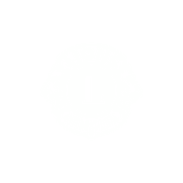 Logo Lions Club