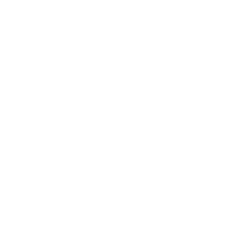 Logo Sigrid Artmann