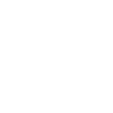 Logo Mylius Apotheke