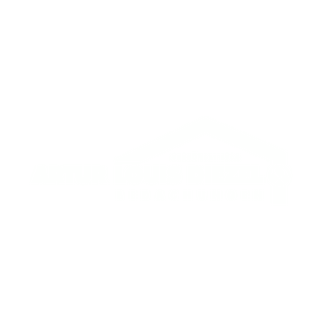 Logo Diezel Dachdecker