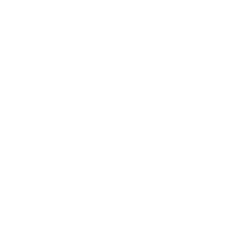 Logo Calvin Klein