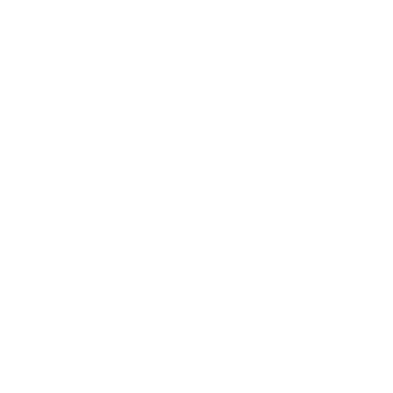 Logo Puma