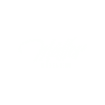 Logo Müller inszeniert