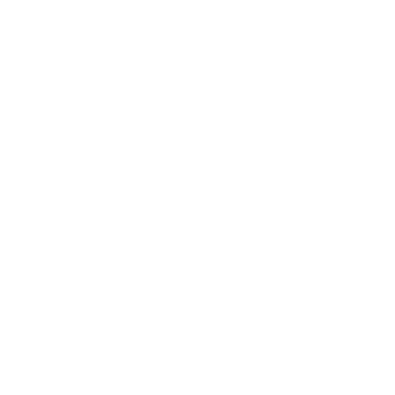 Logo A Klein