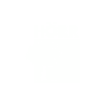 Logo Hörr