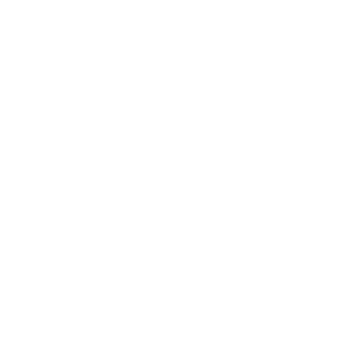 Logo MTM Ingenieure