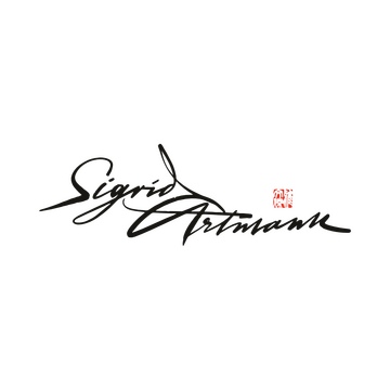 Logo Sigrid Artmann