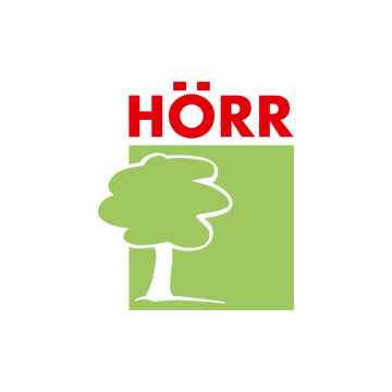 Logo Hörr
