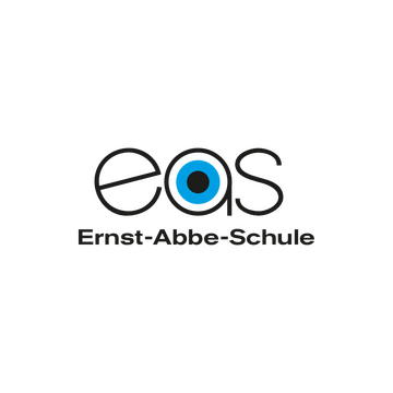 Logo Ernst Abbe Schule