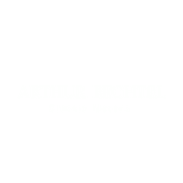 Logo Bechtel
