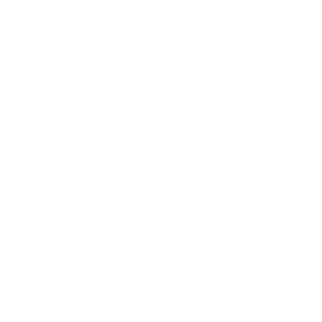 Logo Karawane