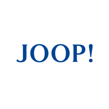 Logo Joop!