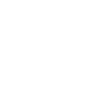 Logo Motorpresse