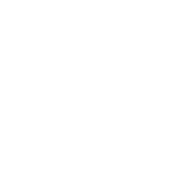 Logo Tommy Hilfiger
