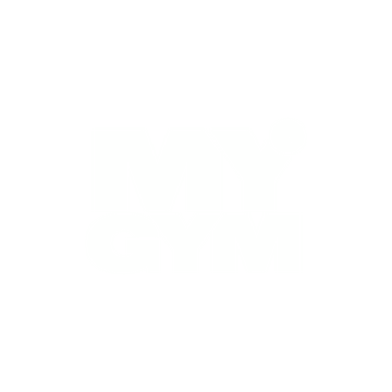 Logo MyGym