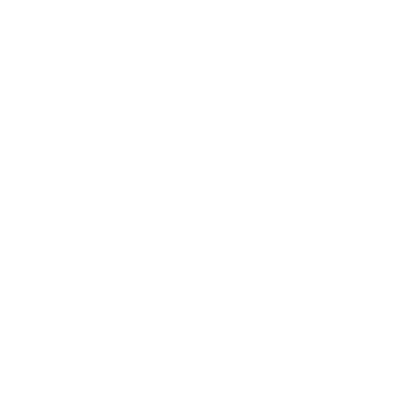 Logo b&w solutions