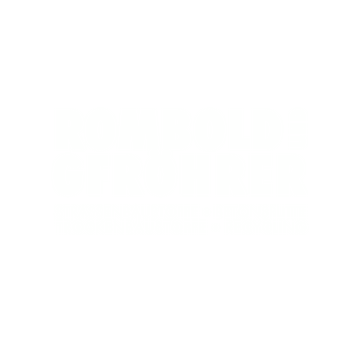 Logo Rombold & Gfröhrer