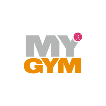 Logo MyGym