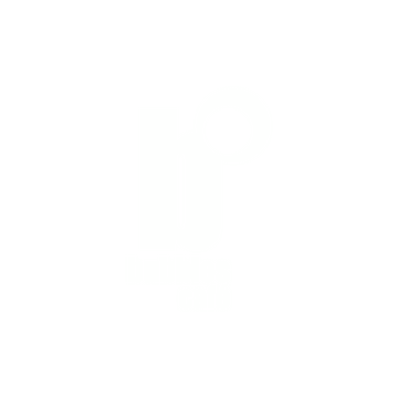 Logo bubbles Café