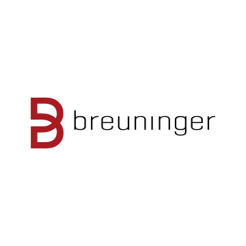 Logo Breuninger