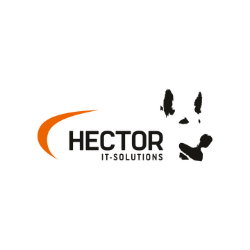 Logo Hector IT