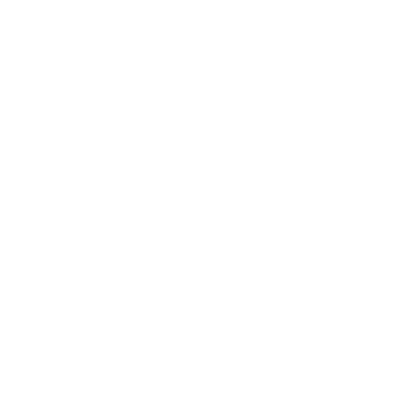 Logo Mietmüller