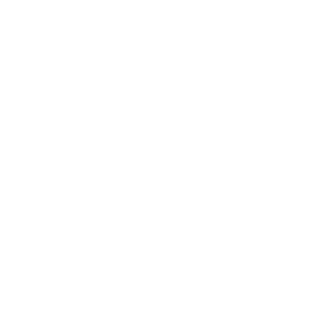 Logo Joop!