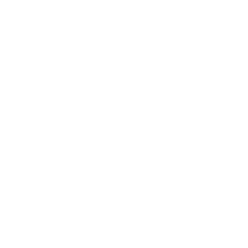 Logo Breuninger
