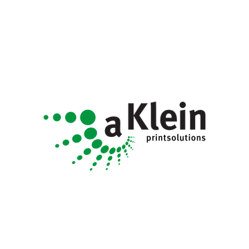 Logo A Klein
