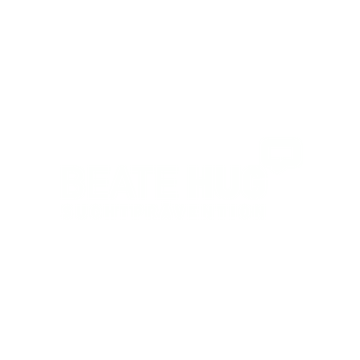 Logo Beate Hug