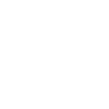 Logo BEM