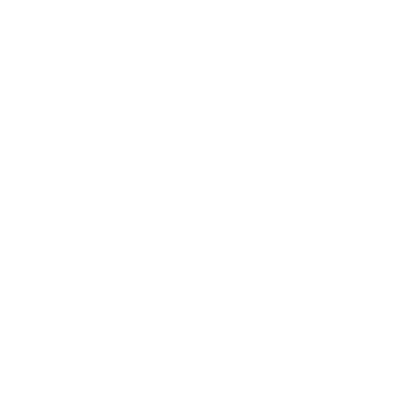 Logo Markus Mucha